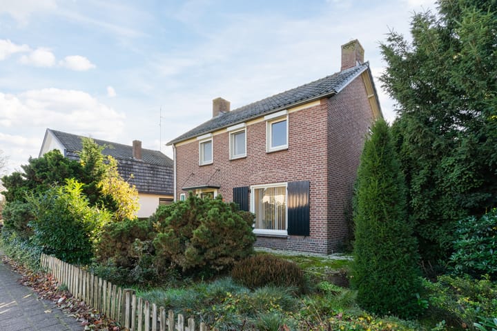 Foto 1 van Geldropseweg 108