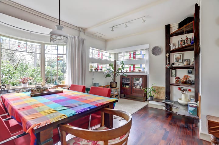 Foto 12 van Goirleseweg 112