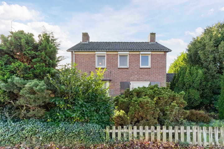 Foto 2 van Geldropseweg 108