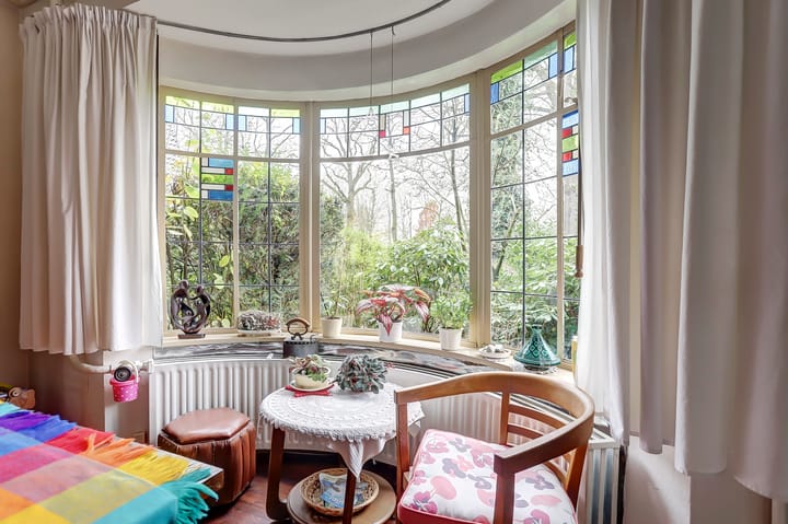 Foto 13 van Goirleseweg 112