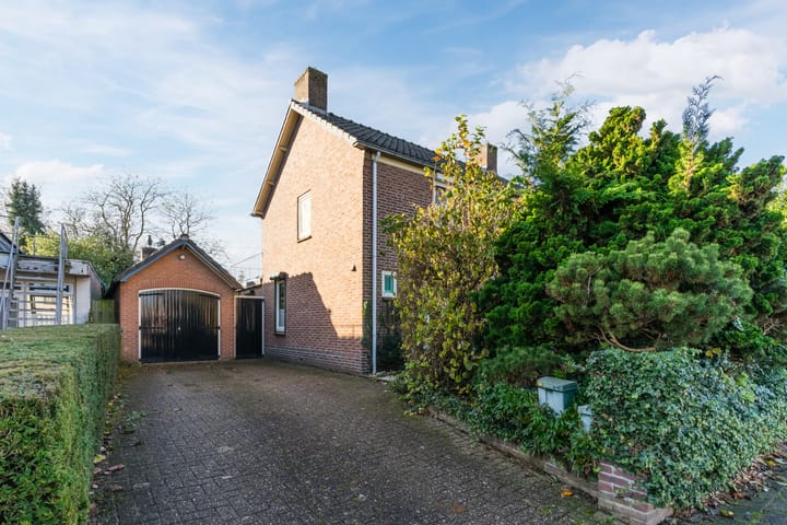 Foto 3 van Geldropseweg 108