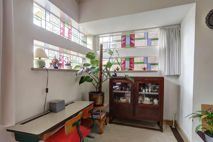 Foto 14 van Goirleseweg 112