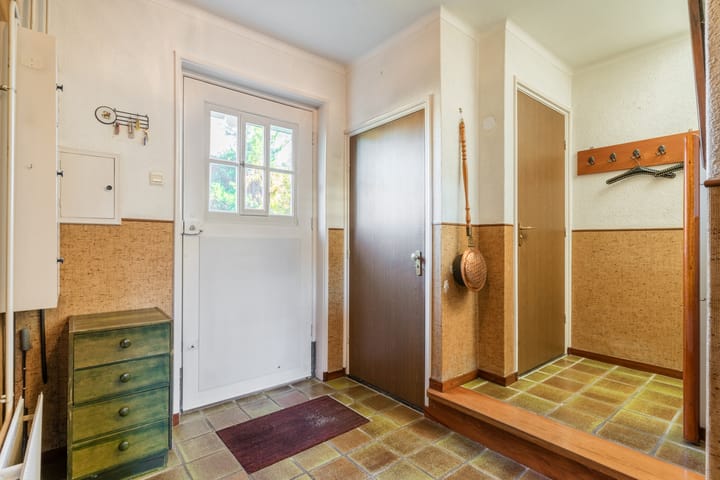 Foto 4 van Geldropseweg 108