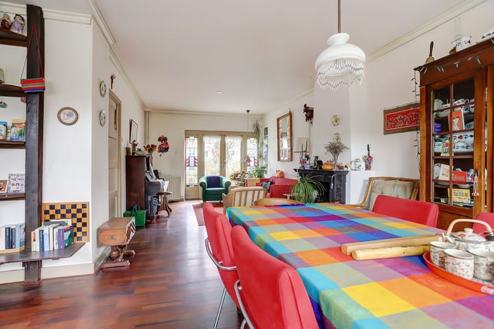 Foto 15 van Goirleseweg 112