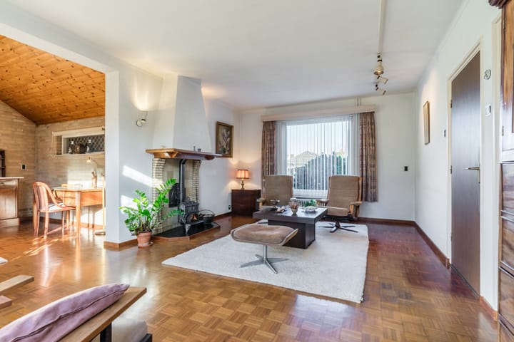 Foto 5 van Geldropseweg 108