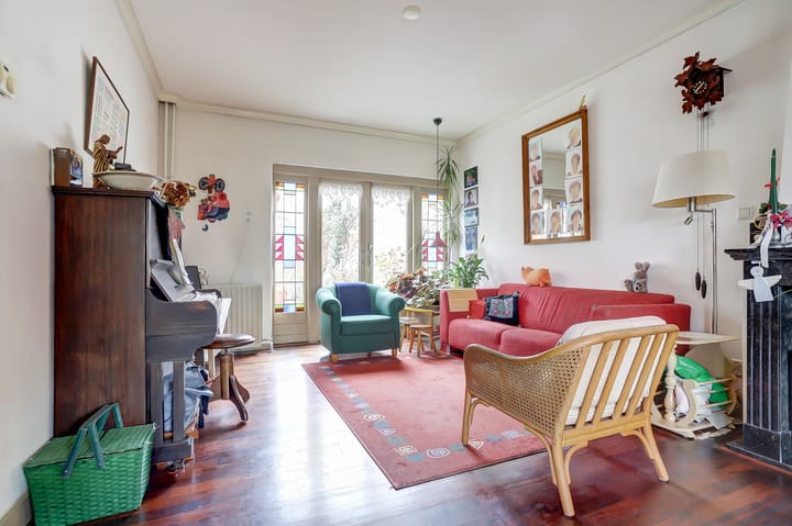 Foto 16 van Goirleseweg 112