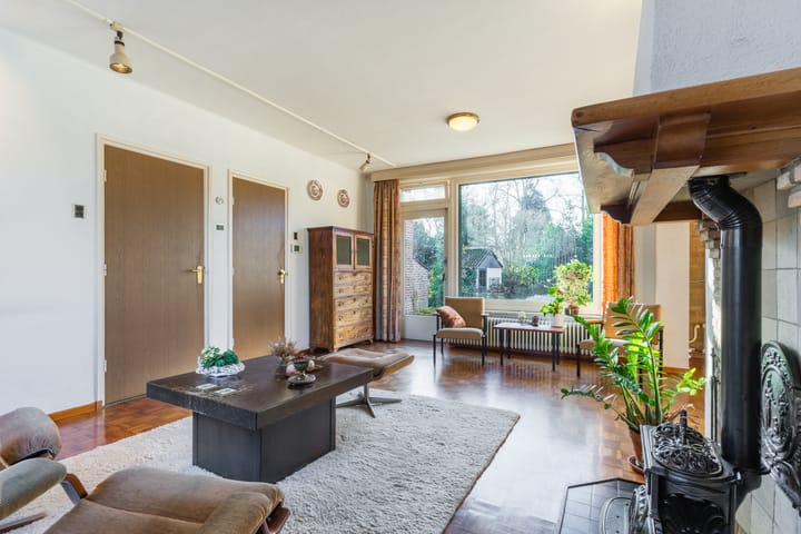 Foto 6 van Geldropseweg 108