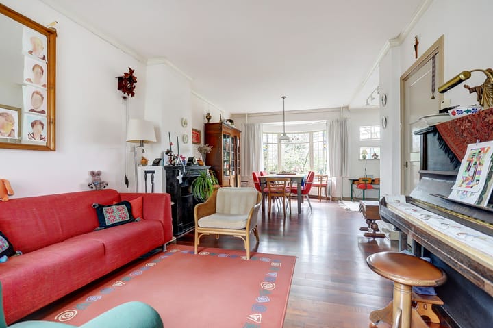 Foto 17 van Goirleseweg 112