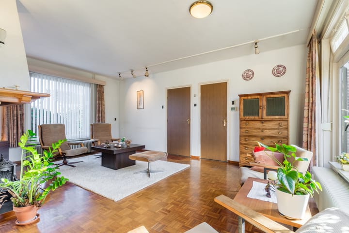 Foto 7 van Geldropseweg 108