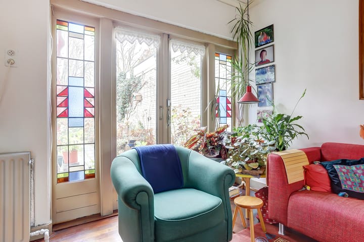 Foto 18 van Goirleseweg 112