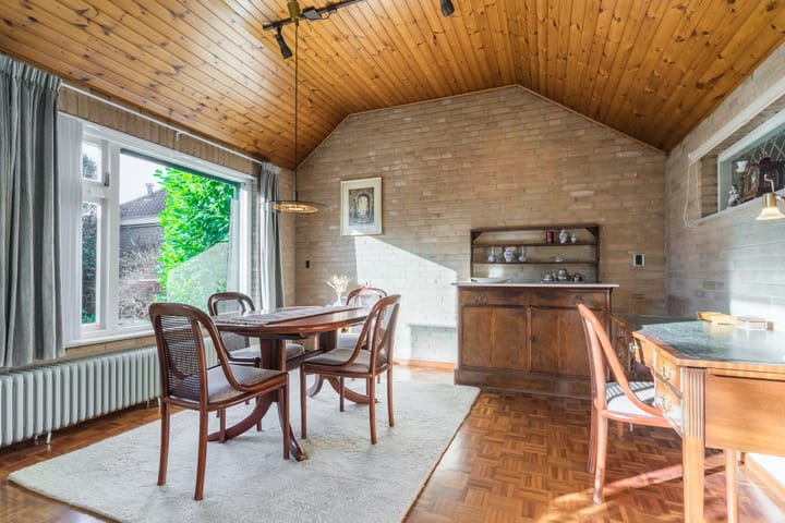 Foto 8 van Geldropseweg 108