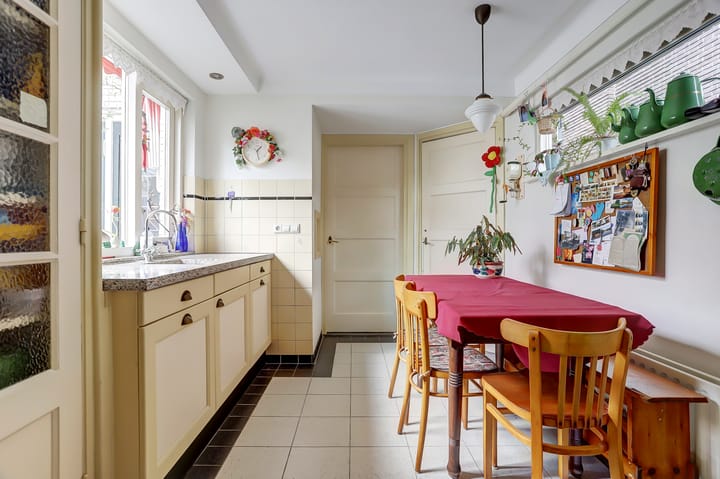 Foto 19 van Goirleseweg 112