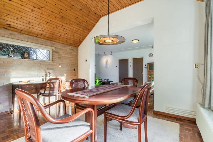 Foto 9 van Geldropseweg 108