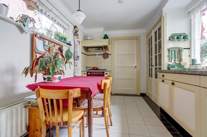 Foto 20 van Goirleseweg 112