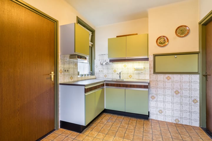 Foto 10 van Geldropseweg 108