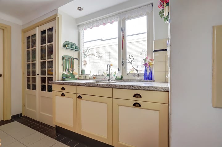 Foto 21 van Goirleseweg 112