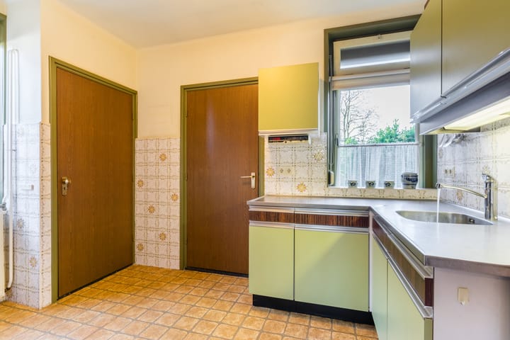 Foto 11 van Geldropseweg 108