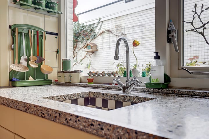 Foto 22 van Goirleseweg 112