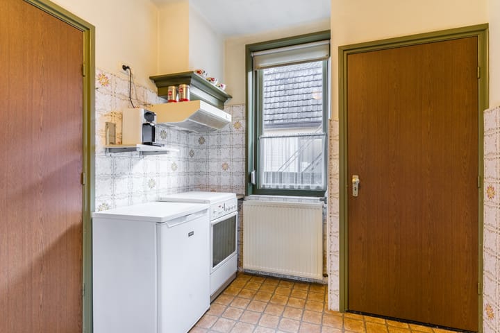 Foto 12 van Geldropseweg 108