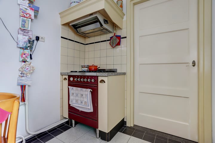 Foto 23 van Goirleseweg 112