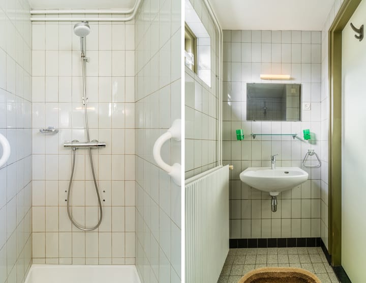 Foto 13 van Geldropseweg 108