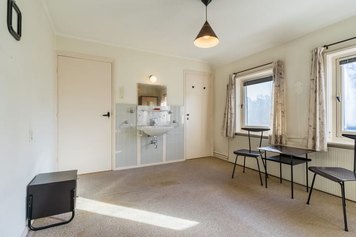 Foto 15 van Geldropseweg 108