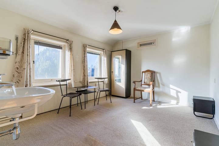 Foto 14 van Geldropseweg 108