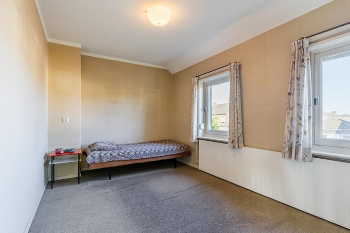 Foto 16 van Geldropseweg 108