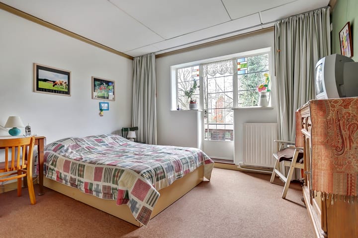 Foto 27 van Goirleseweg 112