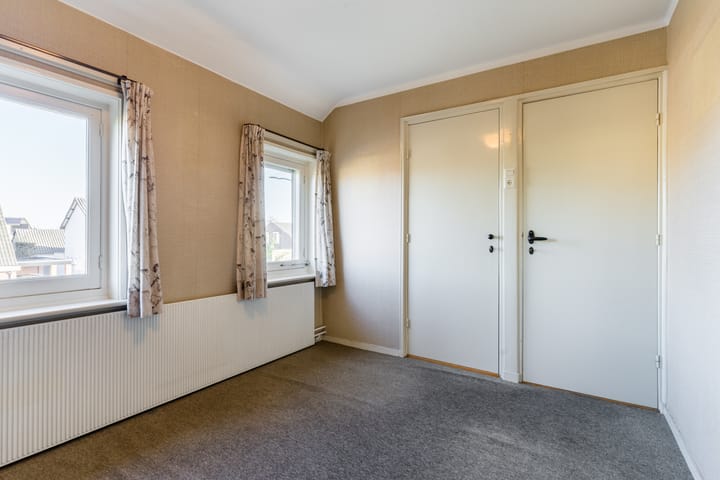 Foto 17 van Geldropseweg 108