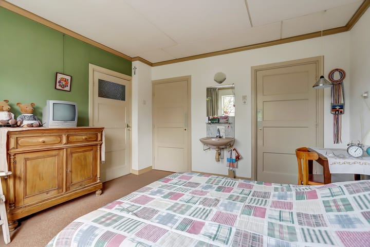 Foto 28 van Goirleseweg 112