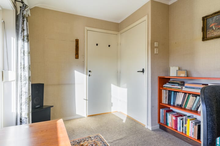 Foto 18 van Geldropseweg 108