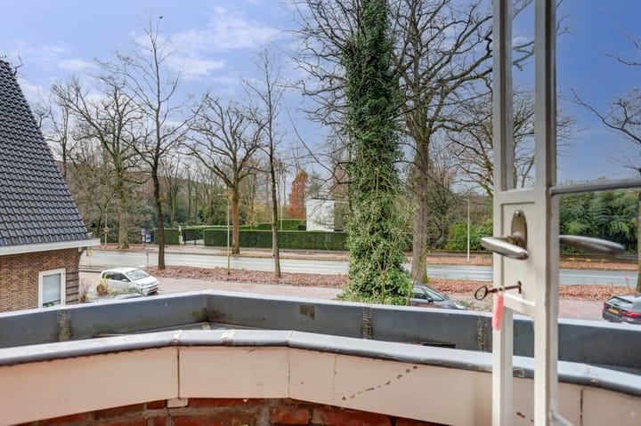 Foto 29 van Goirleseweg 112