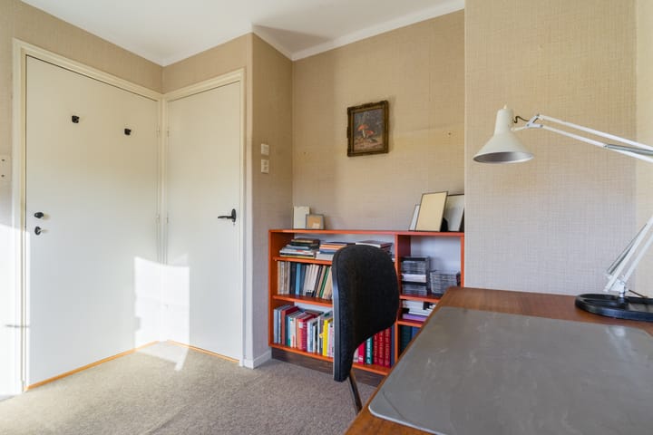 Foto 19 van Geldropseweg 108