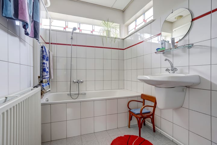 Foto 30 van Goirleseweg 112