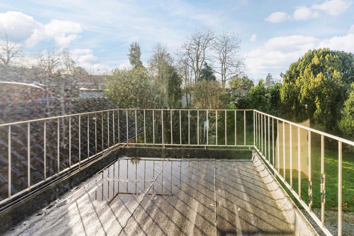 Foto 20 van Geldropseweg 108