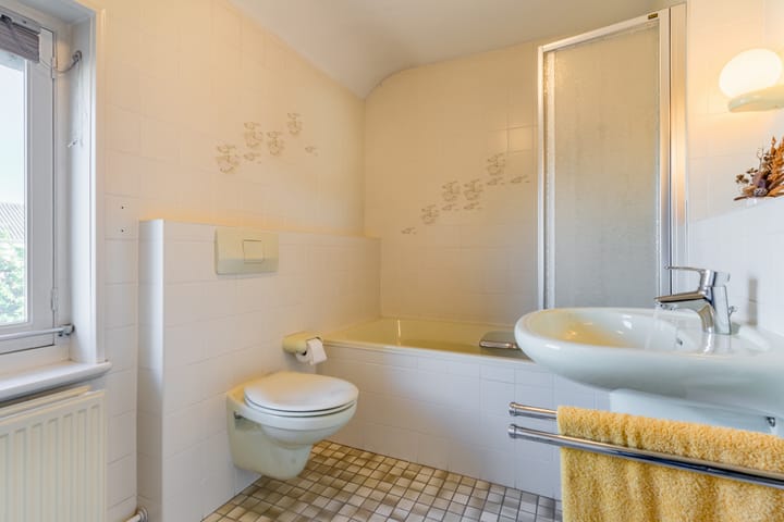 Foto 21 van Geldropseweg 108