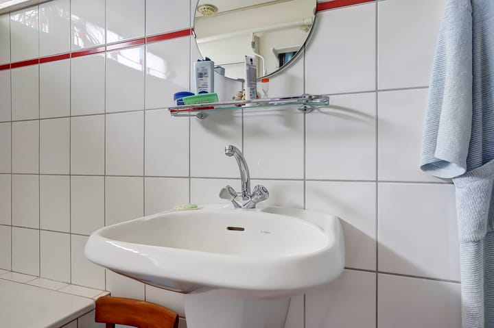 Foto 31 van Goirleseweg 112