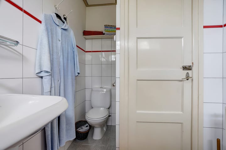 Foto 32 van Goirleseweg 112