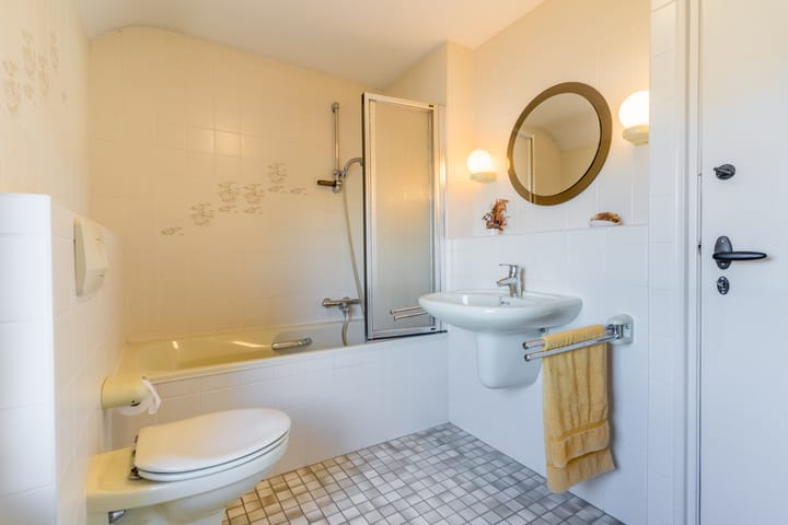 Foto 22 van Geldropseweg 108