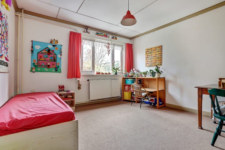 Foto 33 van Goirleseweg 112