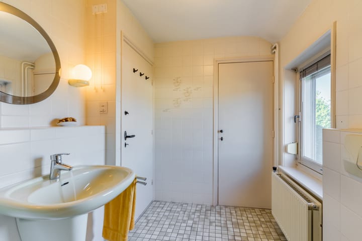 Foto 23 van Geldropseweg 108