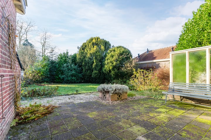 Foto 24 van Geldropseweg 108