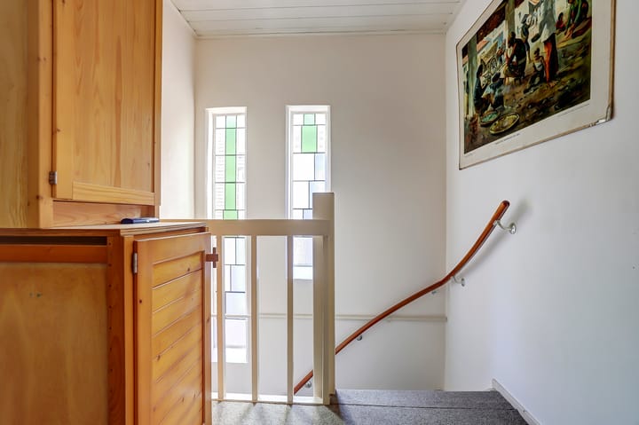 Foto 35 van Goirleseweg 112