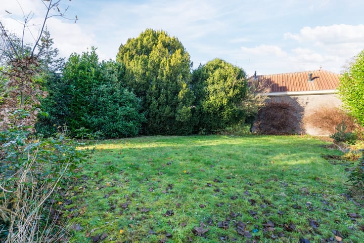 Foto 25 van Geldropseweg 108