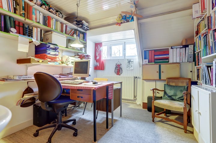 Foto 36 van Goirleseweg 112