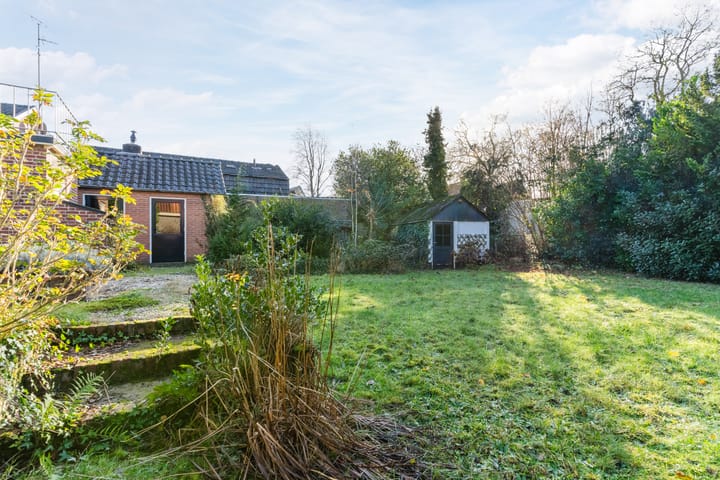 Foto 26 van Geldropseweg 108