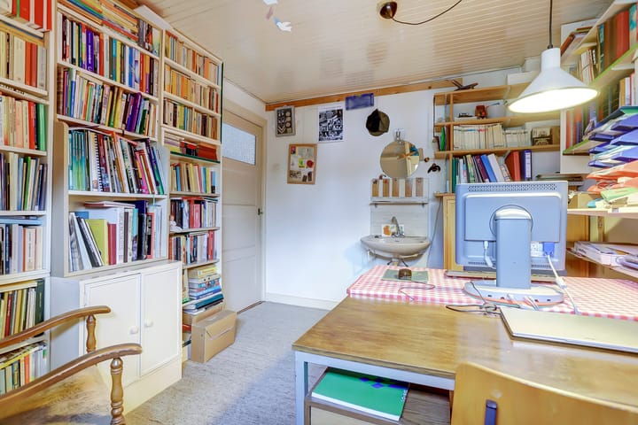 Foto 37 van Goirleseweg 112