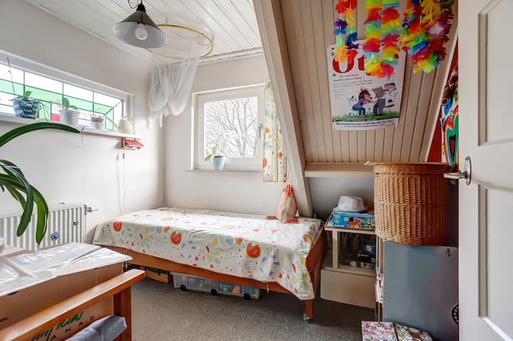 Foto 38 van Goirleseweg 112