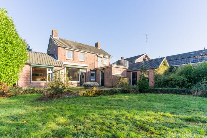 Foto 27 van Geldropseweg 108